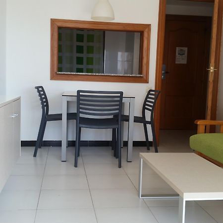 Apartamentos Maria Victoria Benidorm Zewnętrze zdjęcie